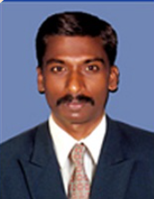 Dr.J.Suresh Kumar