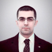 Zana Raouf Hama Kareem