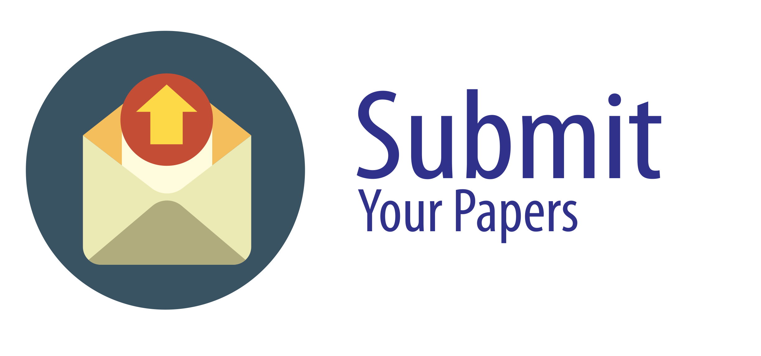 submit-paper-here